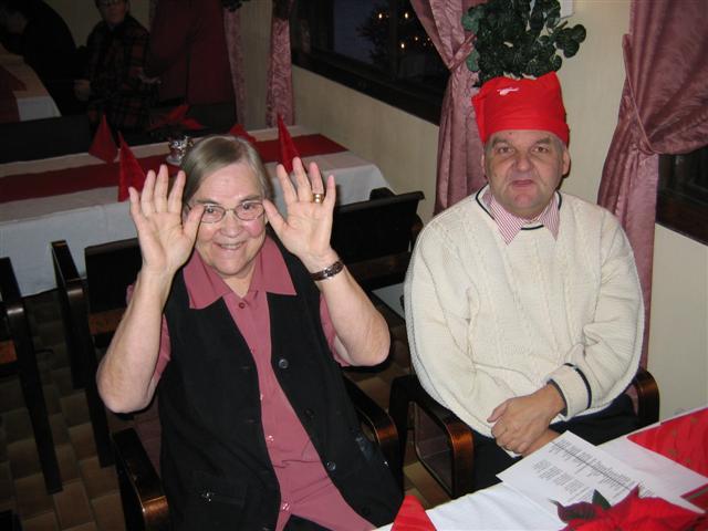 pikkujoulut-200411