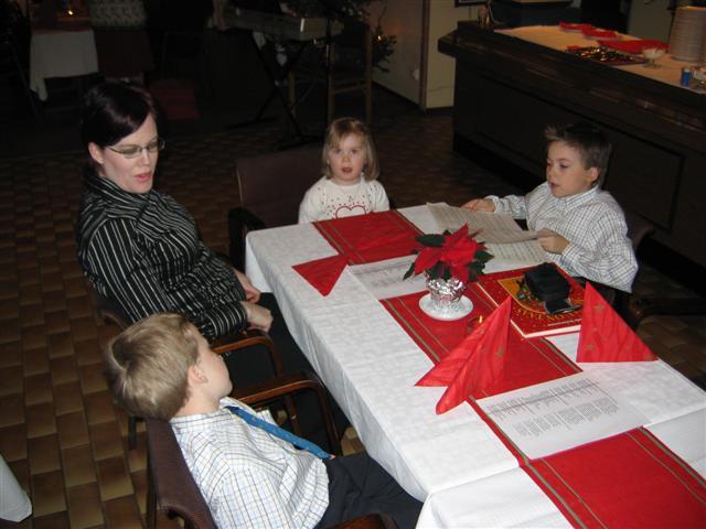 pikkujoulut-200412