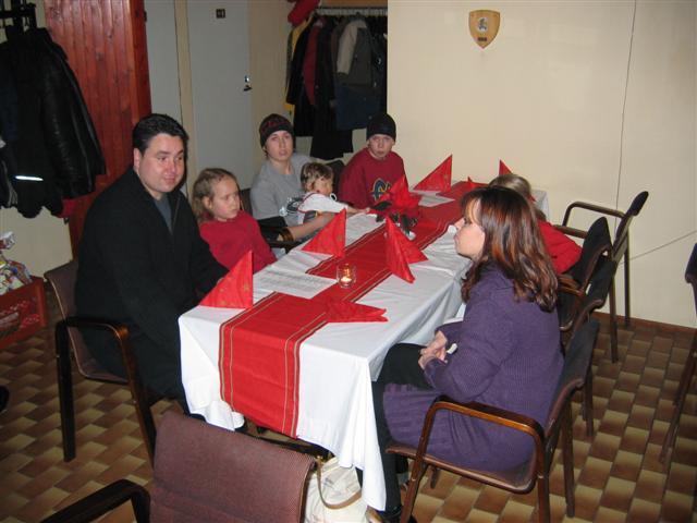 pikkujoulut-200413