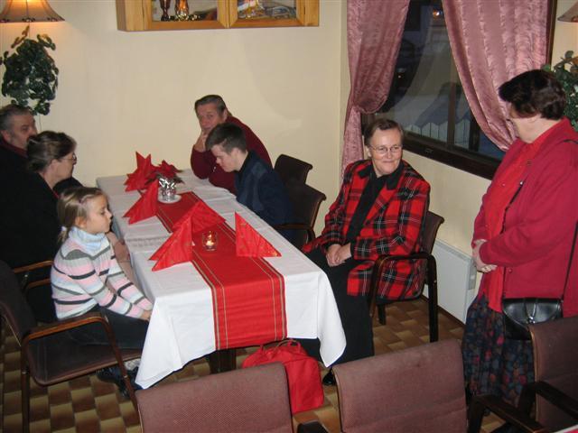 pikkujoulut-200414