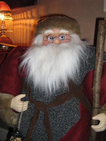 joulujuhlat03