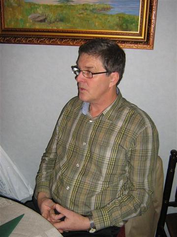 joulujuhlat08