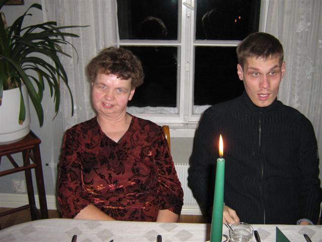 joulujuhlat09