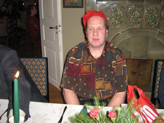 joulujuhlat10