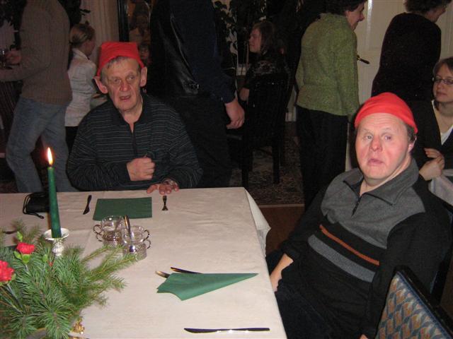 joulujuhlat14