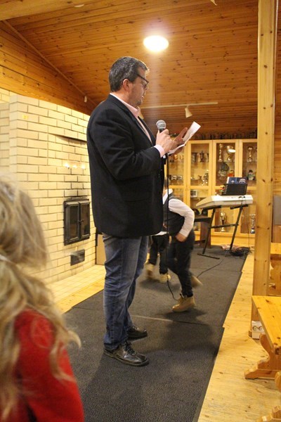 joulujuhlat 2016 12