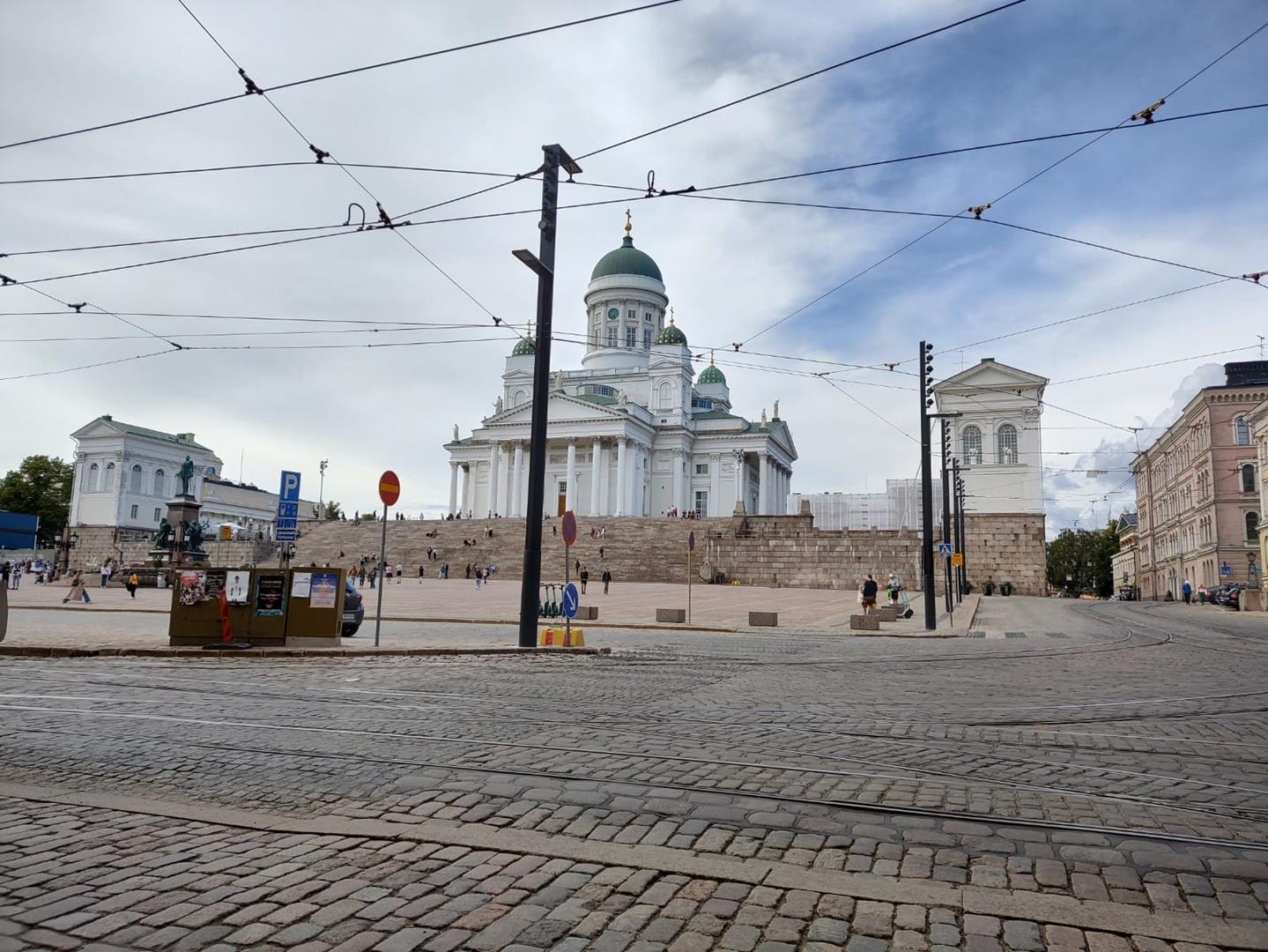 porvoo-2022-02