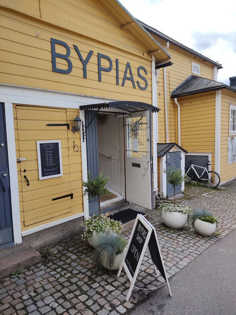 porvoo-2022-09