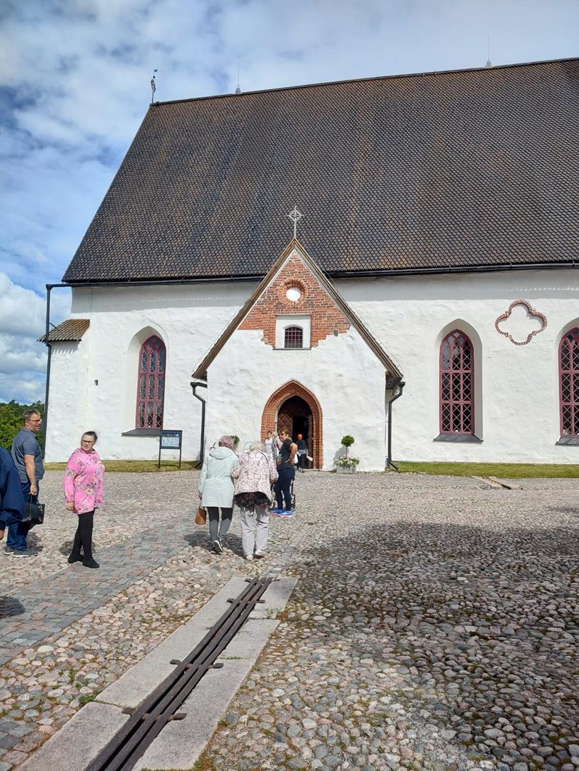 porvoo-2022-15