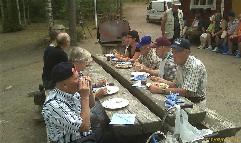 ranta201024