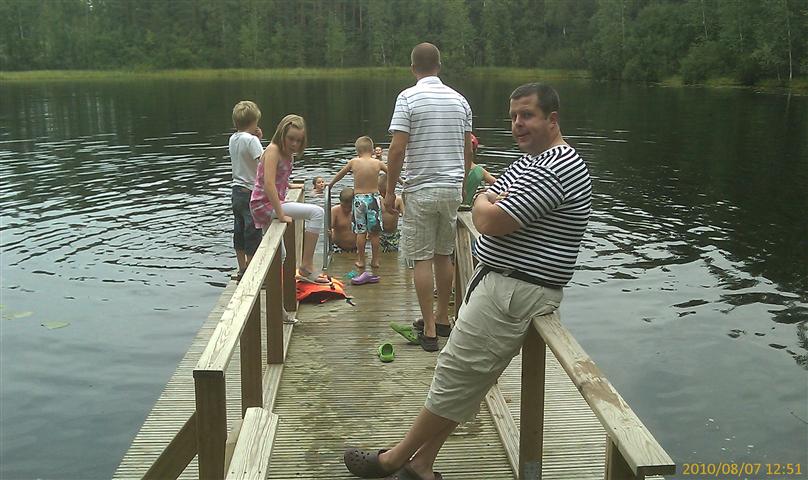 ranta201025