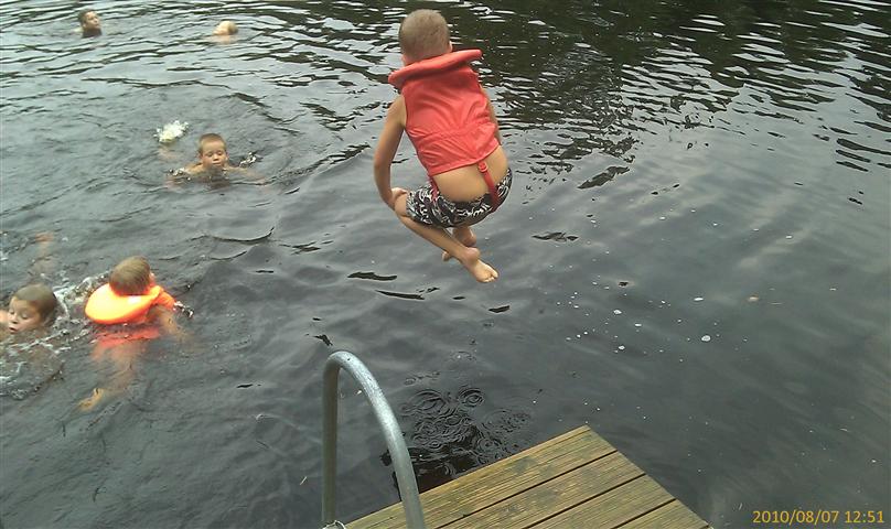 ranta201027