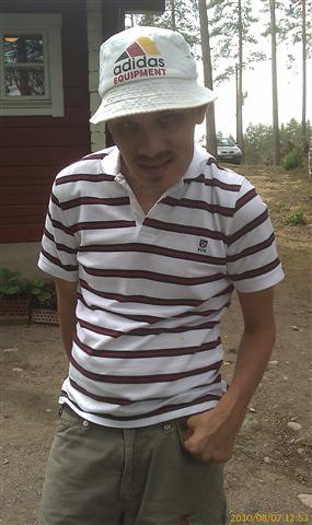 ranta201029
