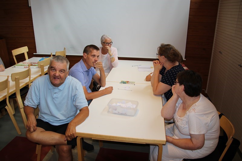rantapaivat 2018 05