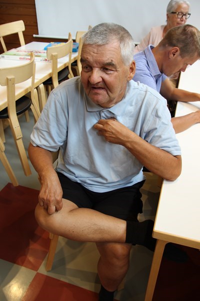 rantapaivat 2018 06