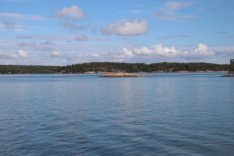 rantapaivat 2018 34