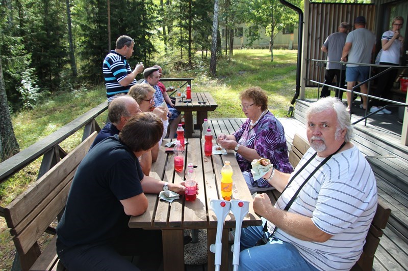 rantapaivat 2018 35